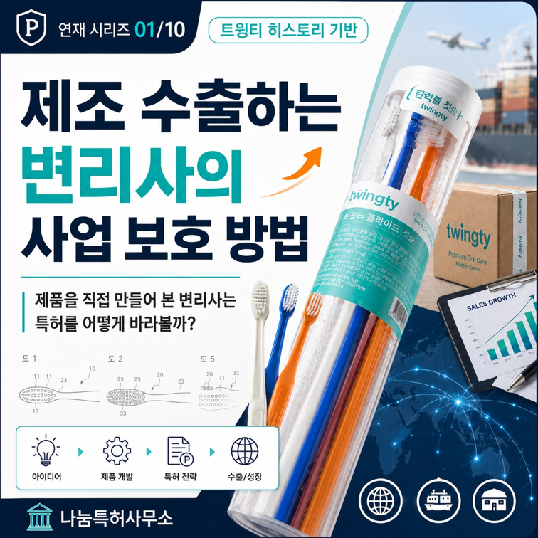 블로그 관련 이미지