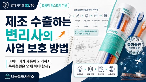 블로그 관련 이미지