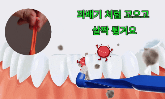 블로그 관련 이미지