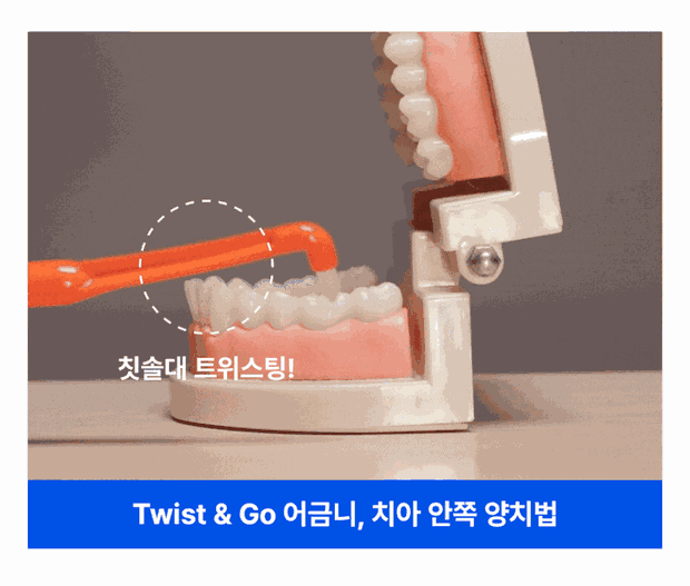 블로그 관련 이미지