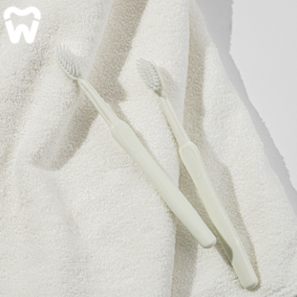 블로그 관련 이미지