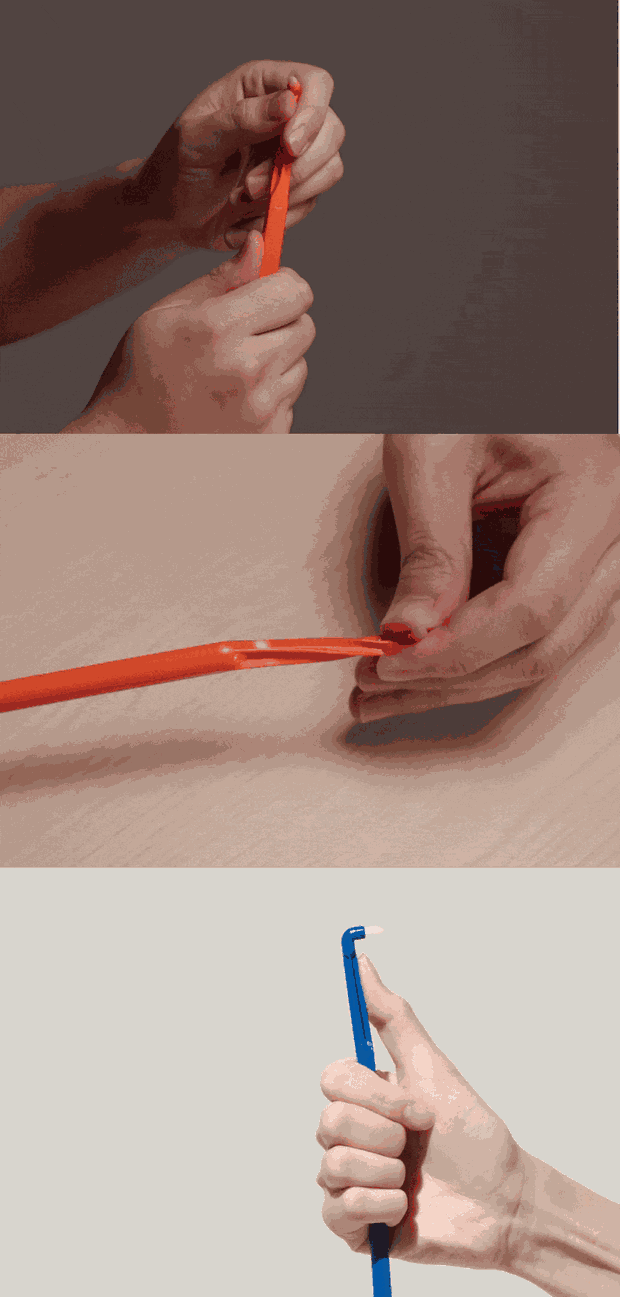블로그 관련 이미지