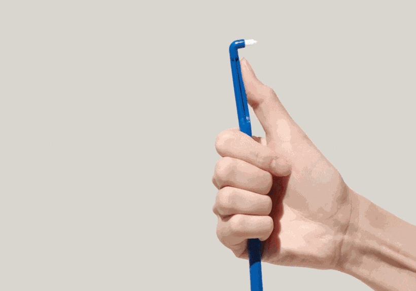 블로그 관련 이미지