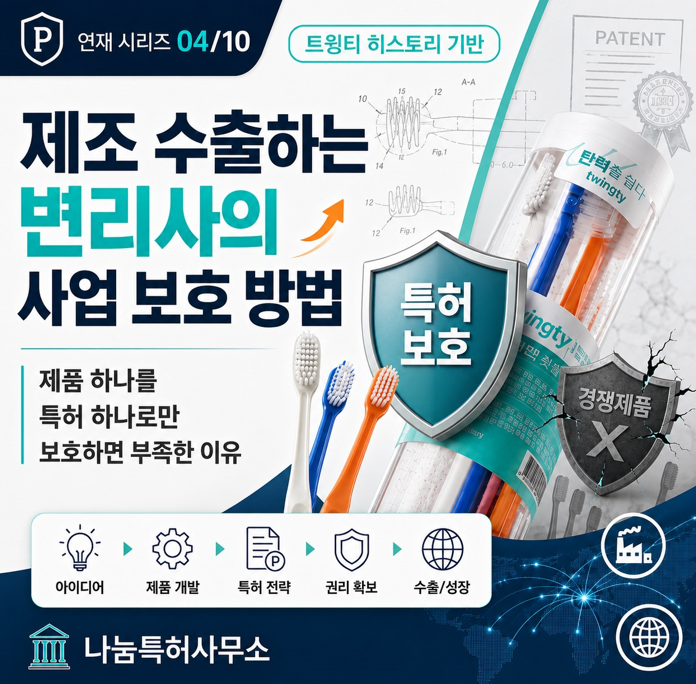 블로그 관련 이미지