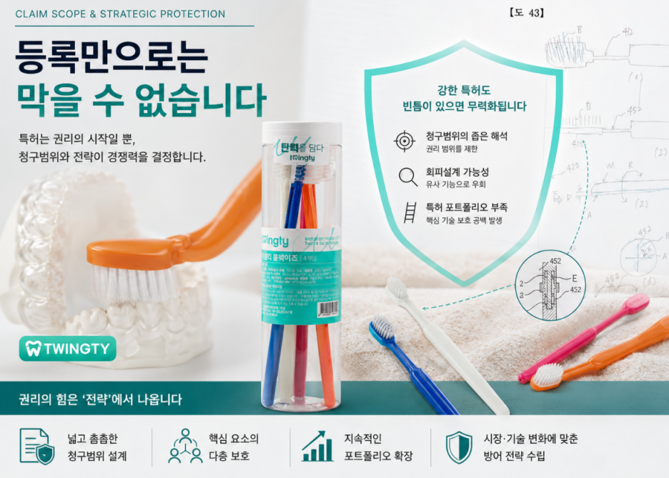 블로그 관련 이미지