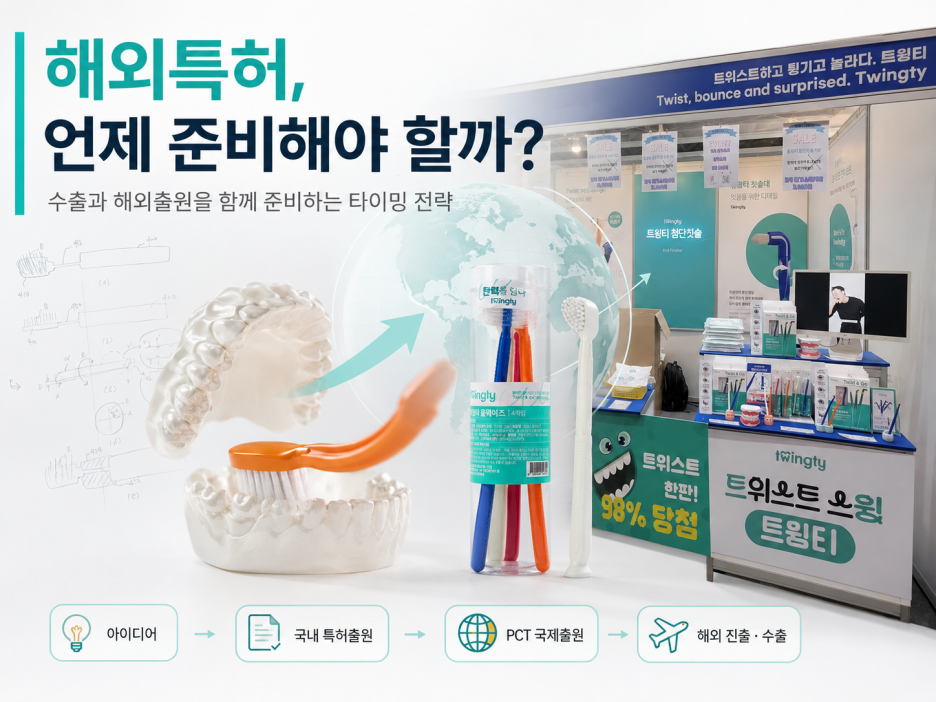 블로그 관련 이미지