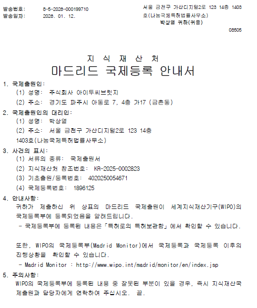 블로그 관련 이미지