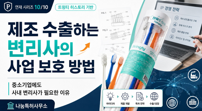 블로그 관련 이미지