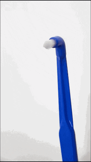 블로그 관련 이미지