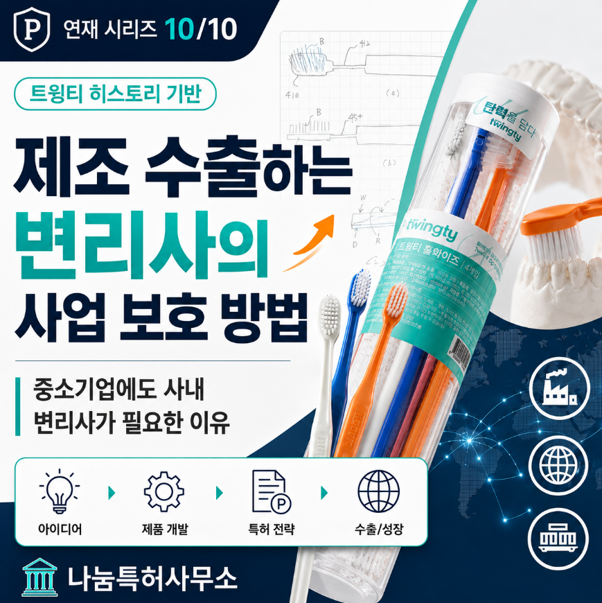 블로그 관련 이미지