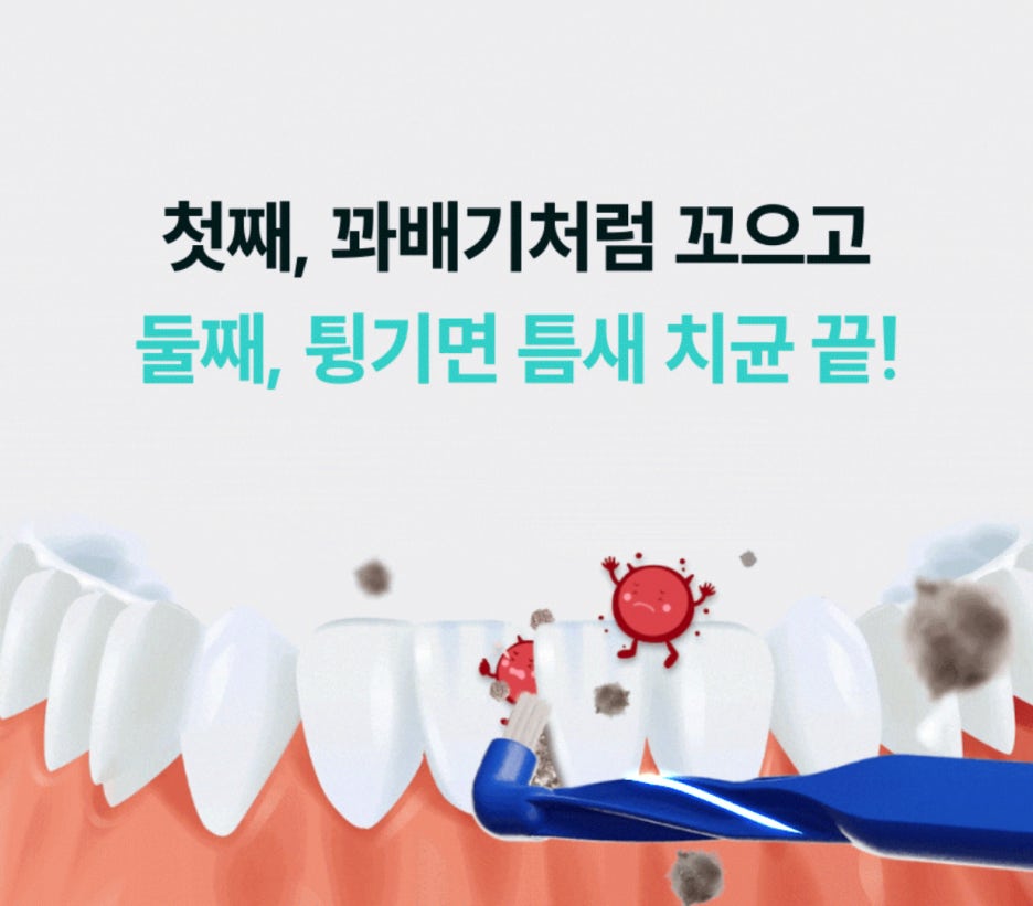 블로그 관련 이미지