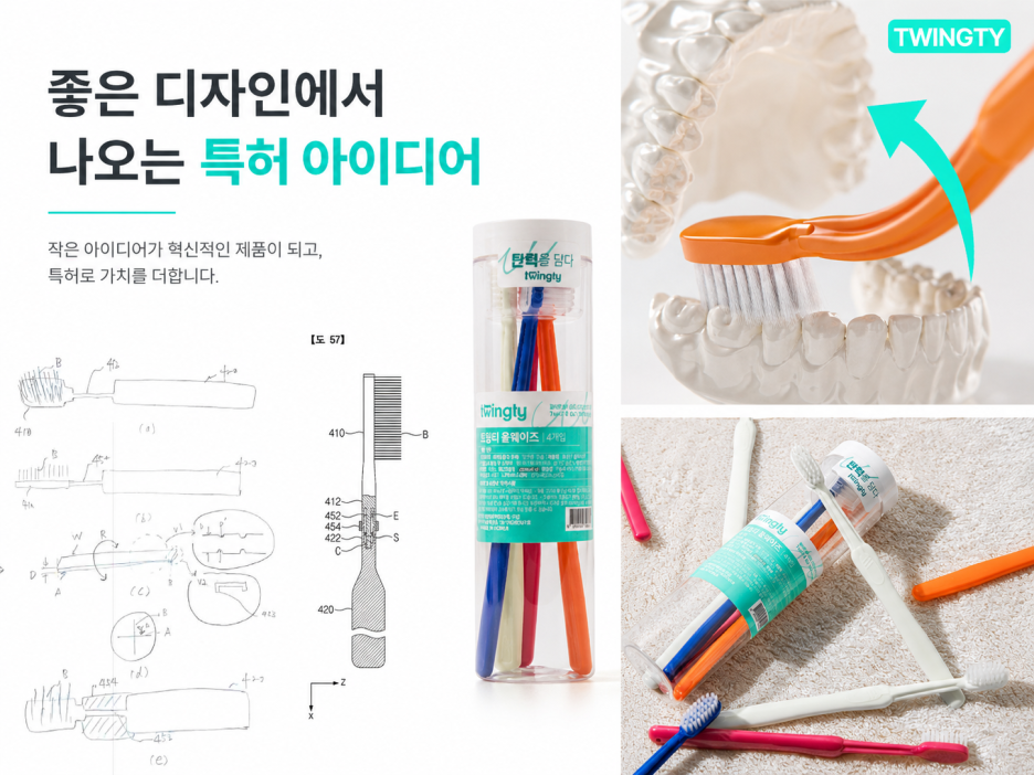 블로그 관련 이미지