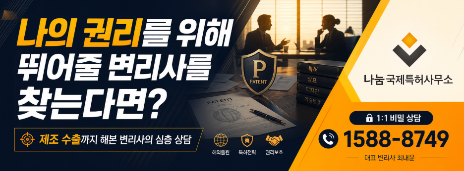블로그 관련 이미지